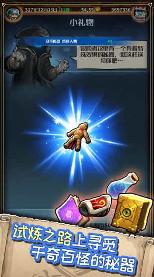 СС����ʿ��������