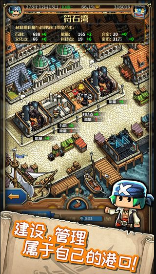 СС����ʿ�ֻ�������