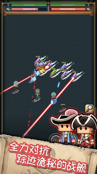 СС����ʿ���°�����