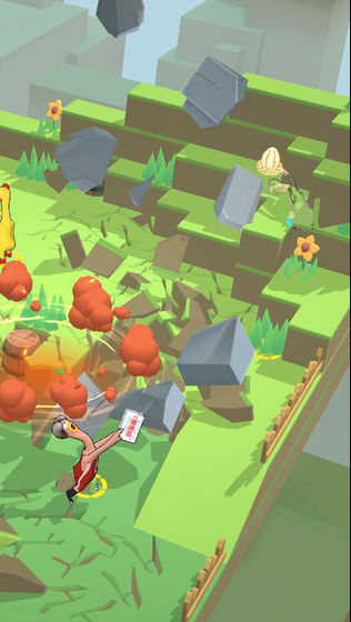 ����̫������