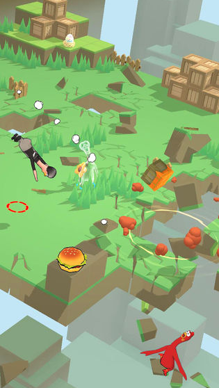 ����̫�����԰�����