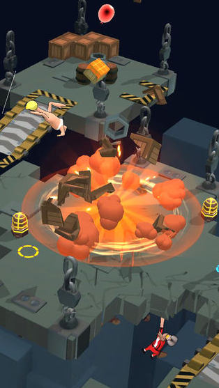 ����̫�����°�����