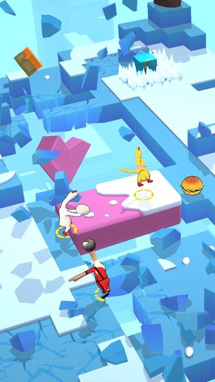 ����̫����Ϸ��Ϸ����