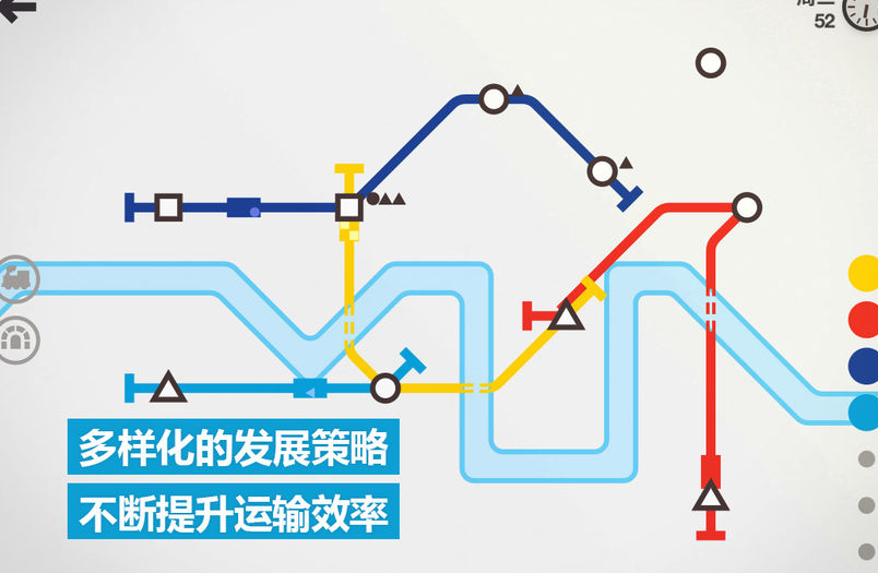 ģ���������