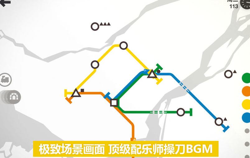 ģ��������°�����