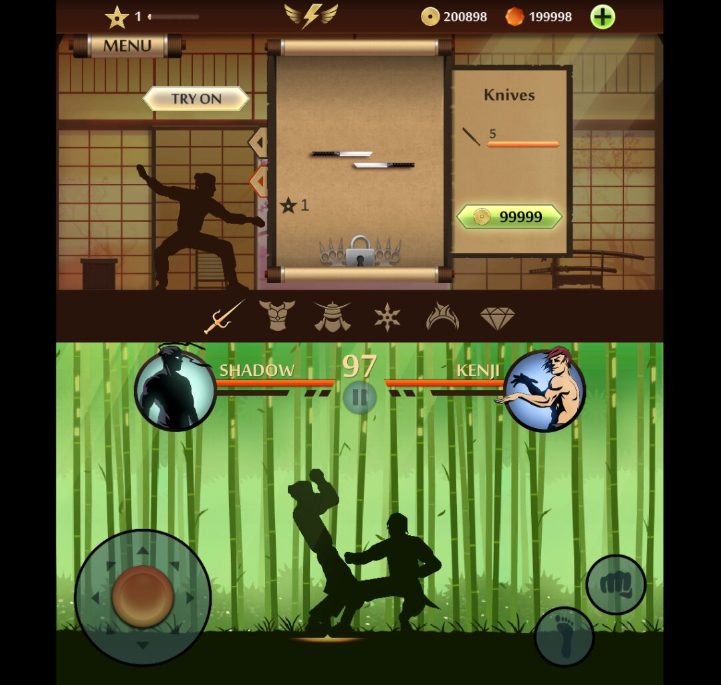 ��Ӱ��2�����ƽ������