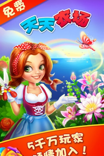 ����ũ������