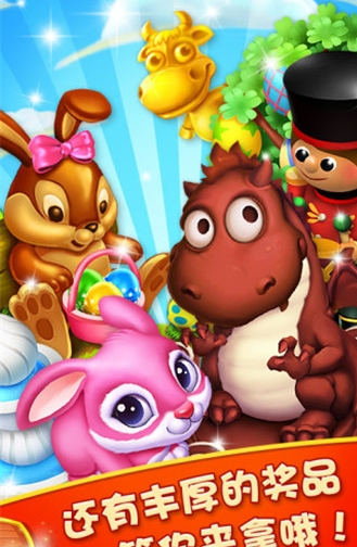 ����ũ����������