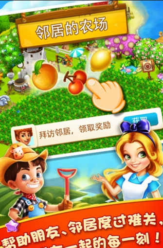 ����ũ���ٷ�����