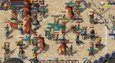 Ӣ�۴��氲׿������