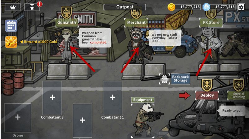 ����ս������ڹ��ƽ������