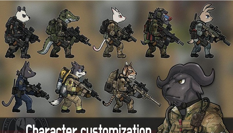 ����ս��������޽����ʯ��