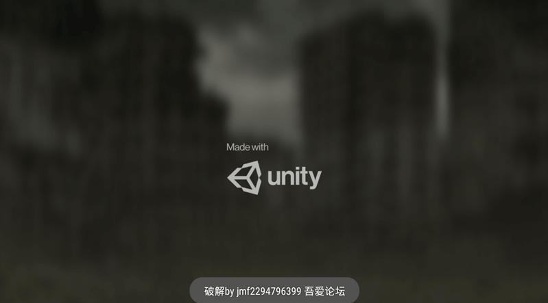 ����ս��������޽����ʯ��