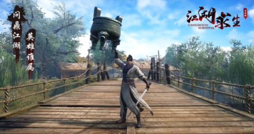 �����������ι�������