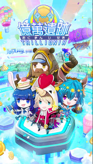 �����ż����°�����