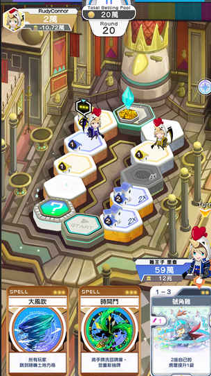 �����ż�����