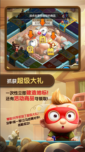 ��Ѷ���츻����������