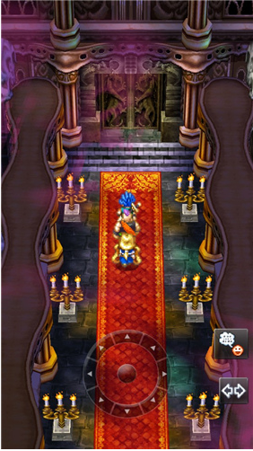 ���߶�����6�ƽ������