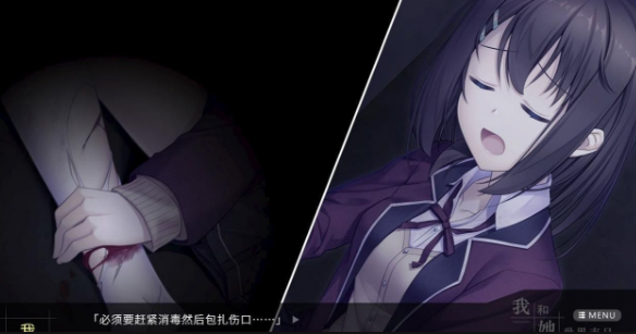 �Һ���������ĩ�����°�