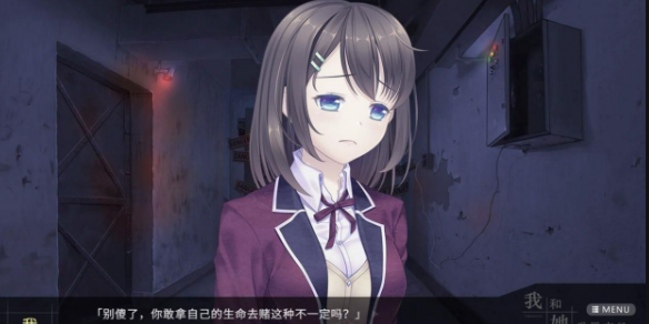 �Һ���������ĩ����������