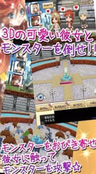 3D����ŮvrŮ