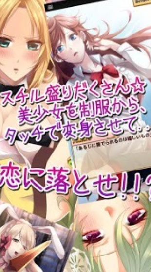 3D����Ů�ٷ�������