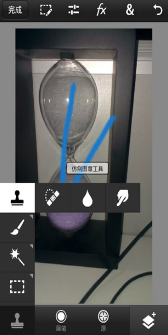 photoshop touch�ƽ������