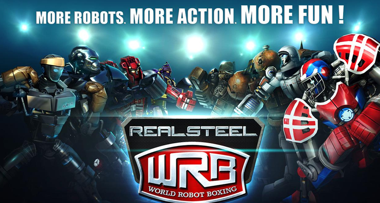 ���׸�ȭ���������app����