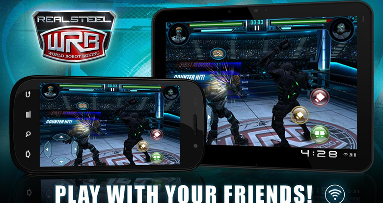 ���׸�ȭ:���������ȭ���ƽ������