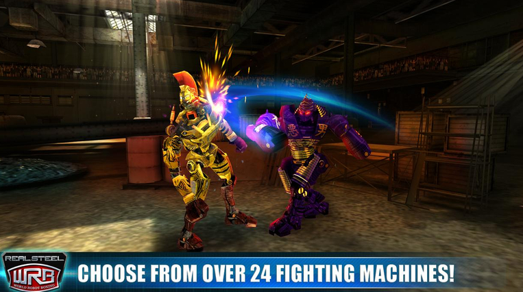 ���׸�ȭ���������ȭ����׿������