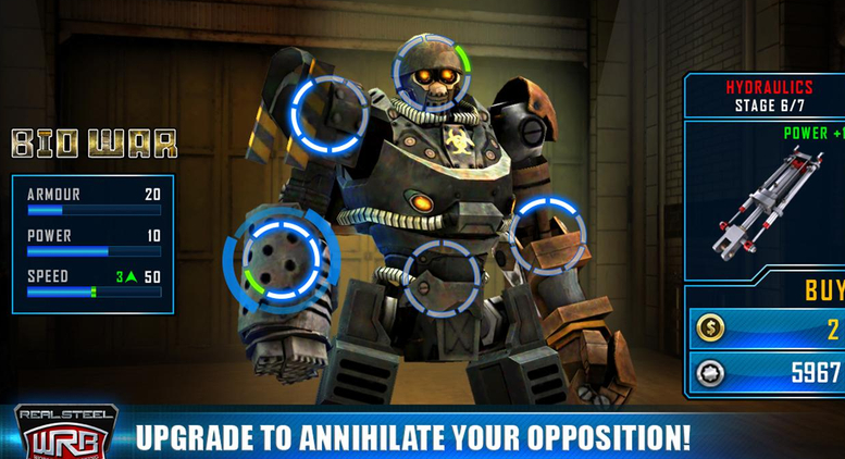 ���׸�ȭ��������˹ٷ���������