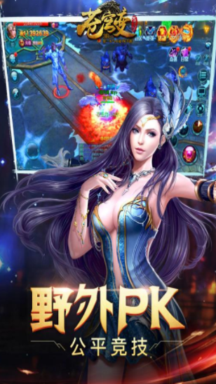 �²�����������