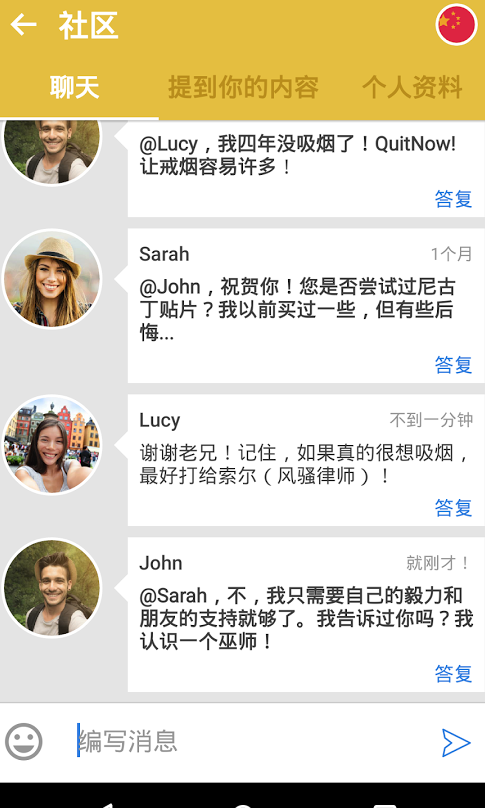 ��������app����