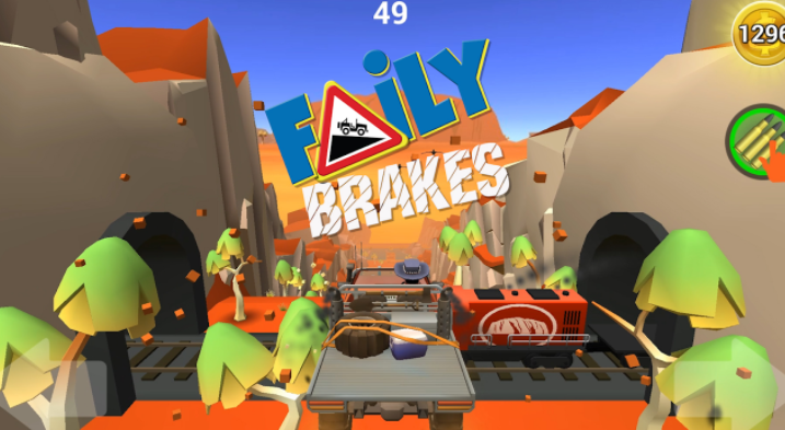 ��԰��������׿����