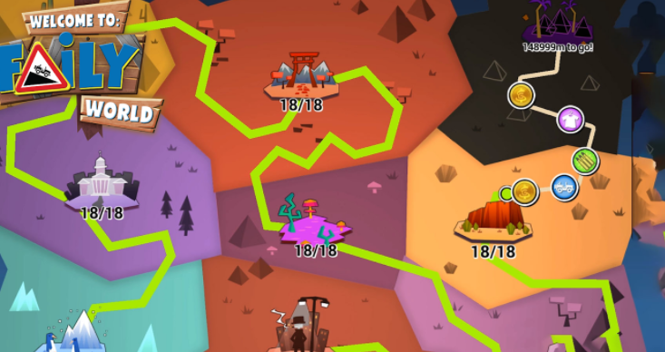 ��԰���������ص�ַ