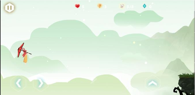 ʱ���������ڹ��ƽ������