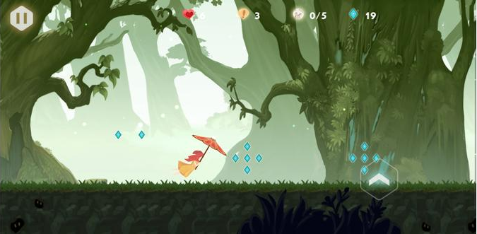 ʱ���������ƽ������