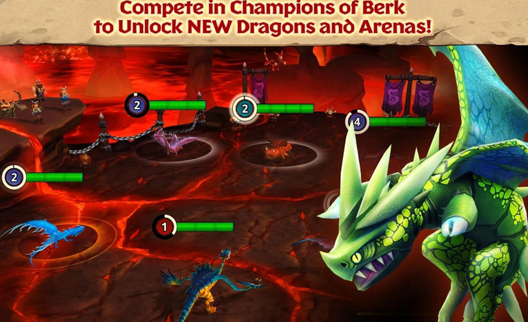 ѱ����������