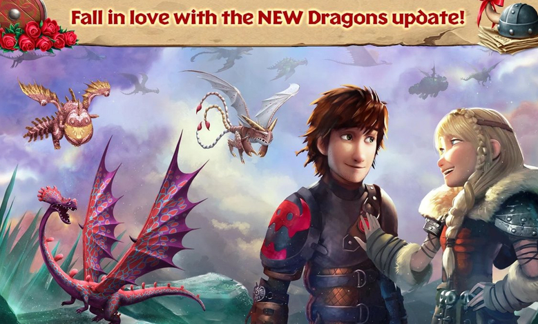 ѱ�����ֲ��˵����������°�����