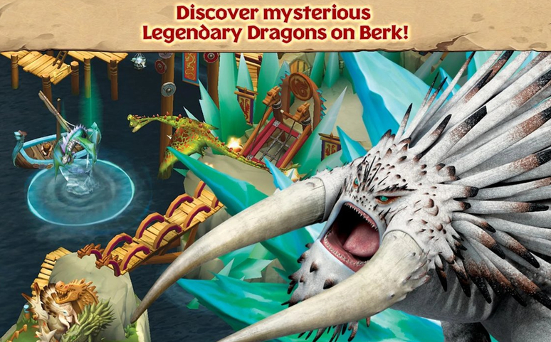 ѱ�����ֹٷ�����