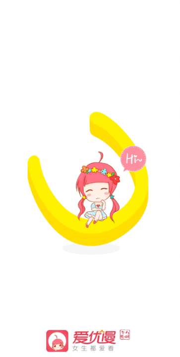������app����