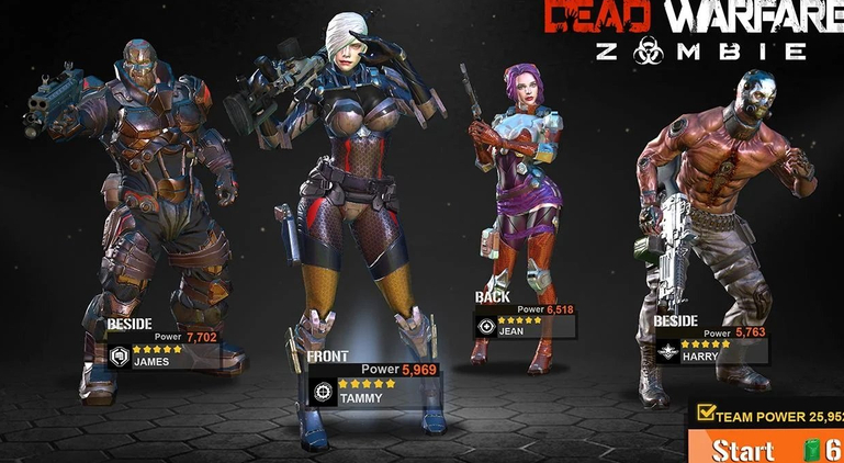 ɱ¾Ŀ��2�ٷ�����