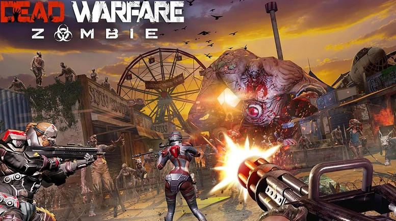 ɱ¾Ŀ��2app����