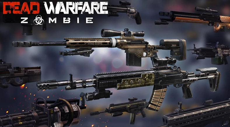 ɱ¾Ŀ��2���İ�����