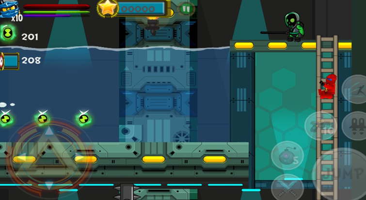 ���ߴ�ʦ˹����ͼ����