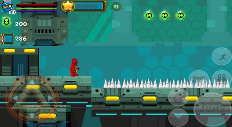 ���ߴ�ʦ˹����ͼ����������