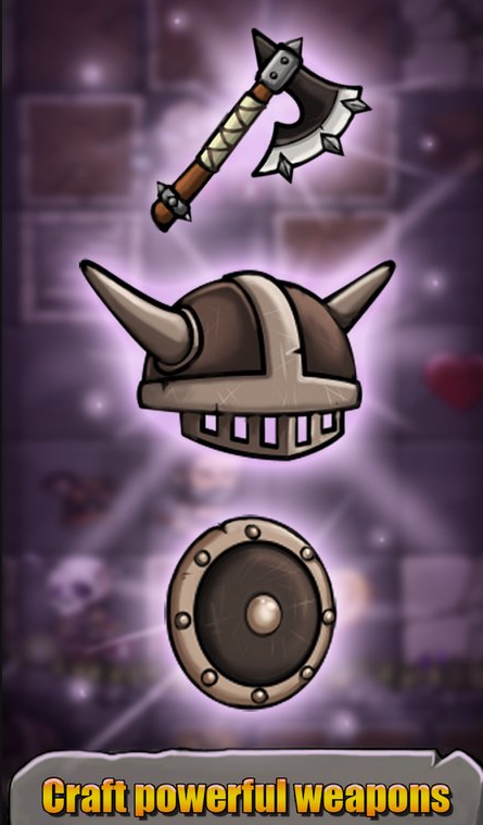 ������ʿ����