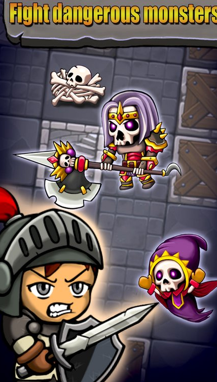 ������ʿ���°�����