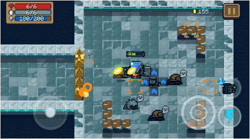 Ԫ����ʿ��̬���°�����