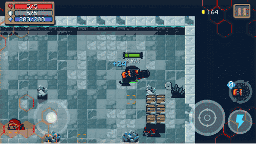 Ԫ����ʿ�����޸İ�����